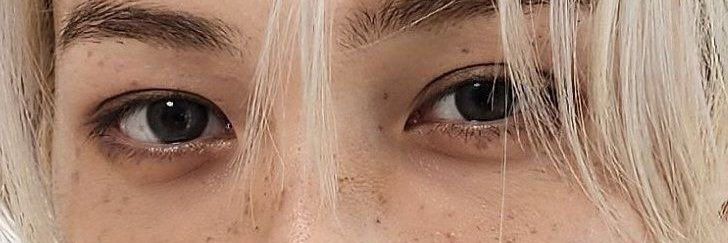 cherrychannie94's profile banner image