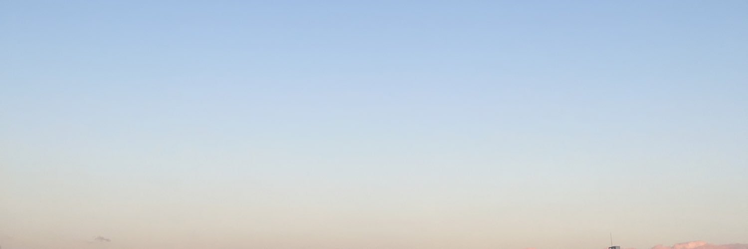 k_0111155's profile banner image