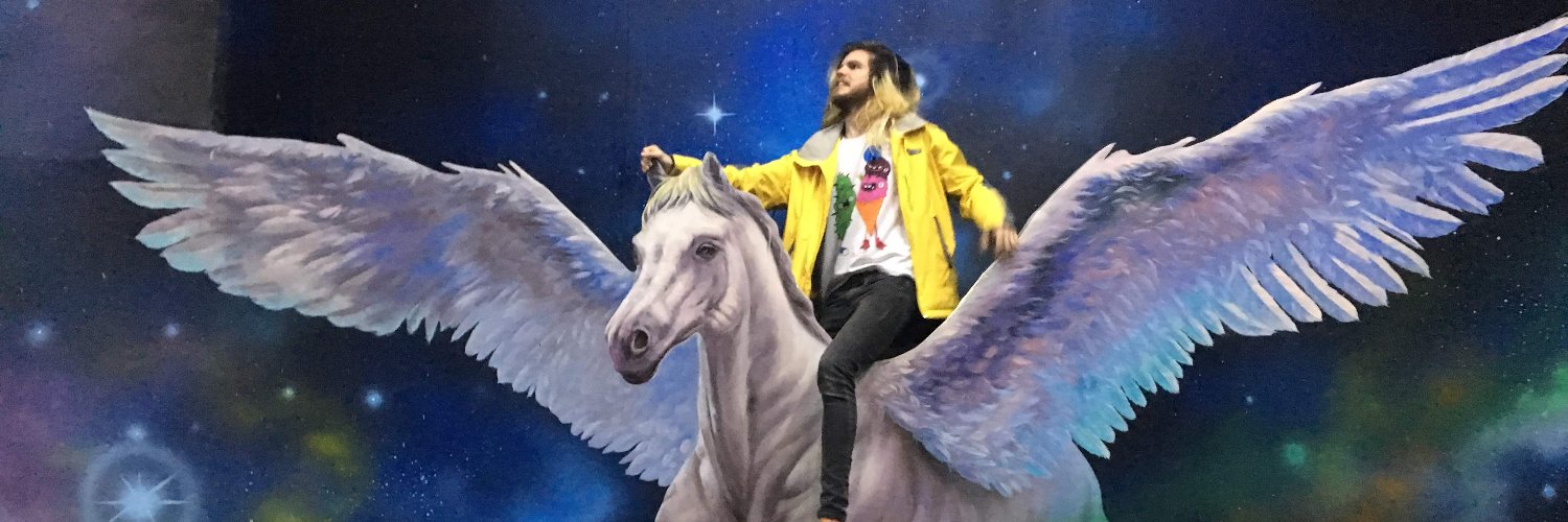 jaunmatrin's profile banner image