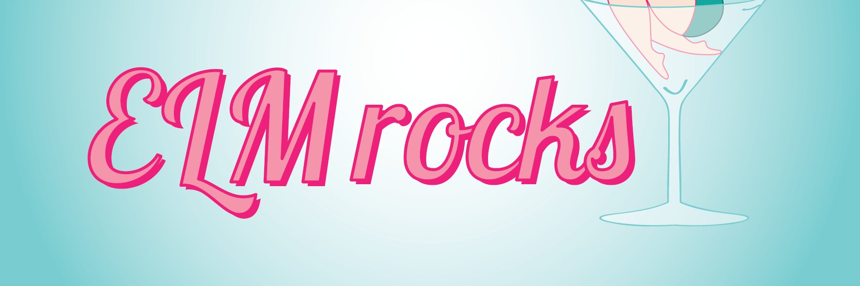 ELM_rocks's profile banner image
