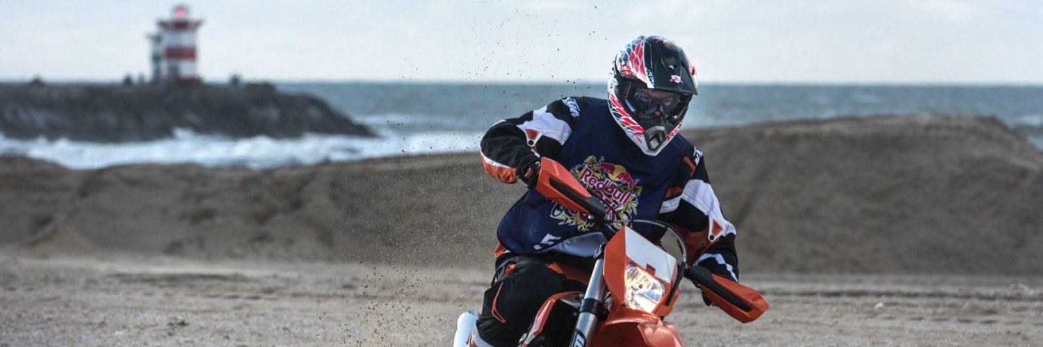 Karsten Klein banner