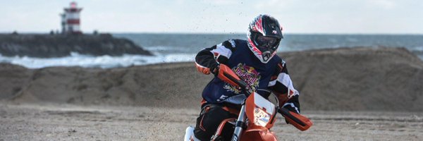 karstenklein Profile Banner