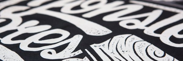 monsterpress Profile Banner