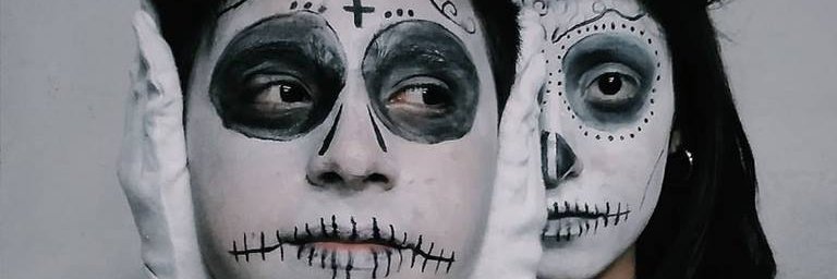 luuli_silio's profile banner image