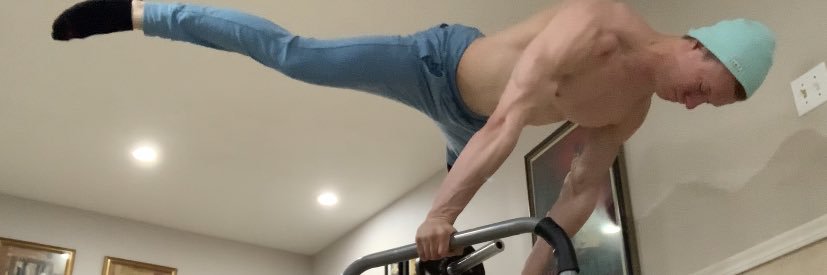 CRobbieRob's profile banner image