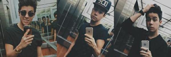 valery_1515's profile banner image