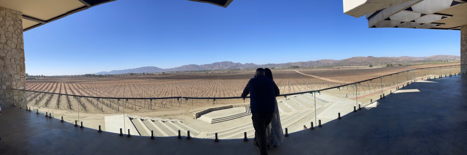 dajuarez972's profile banner image