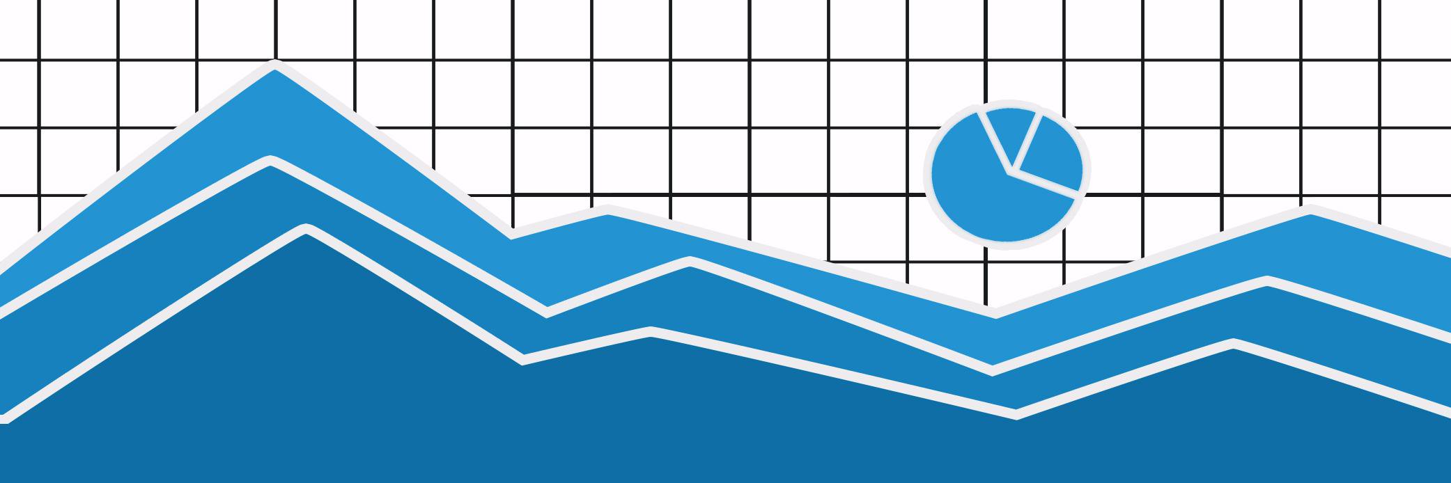 Infogrades's profile banner image