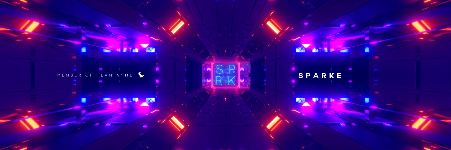 jcsprk's profile banner image