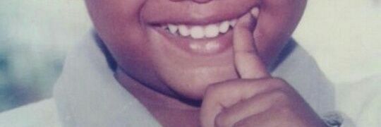 sathirodo's profile banner image