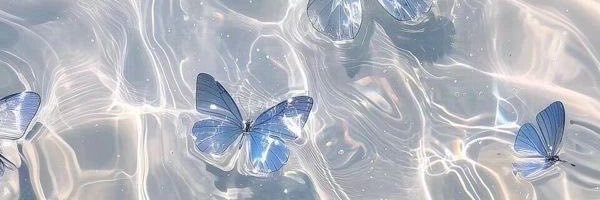 rorio0906's profile banner image