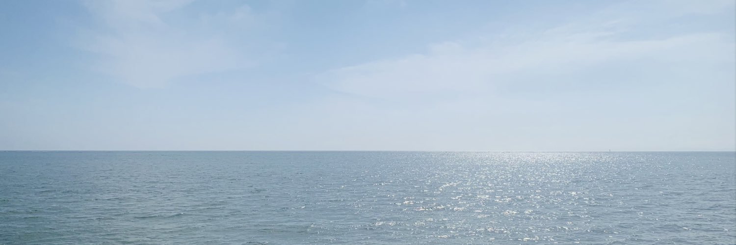 AArisu2000's profile banner image