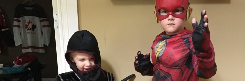 Bslice21's profile banner image