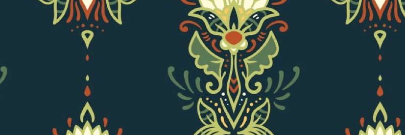 Omri Wislizki banner