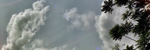 ManBoyy24's profile banner image