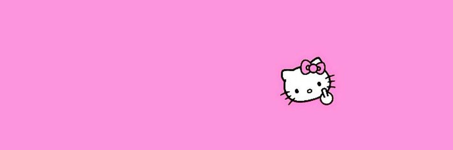 jen396_'s profile banner image