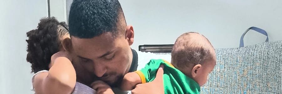 HigorBfr7's profile banner image