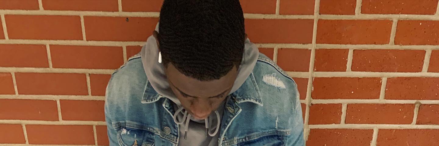 _23reason's profile banner image