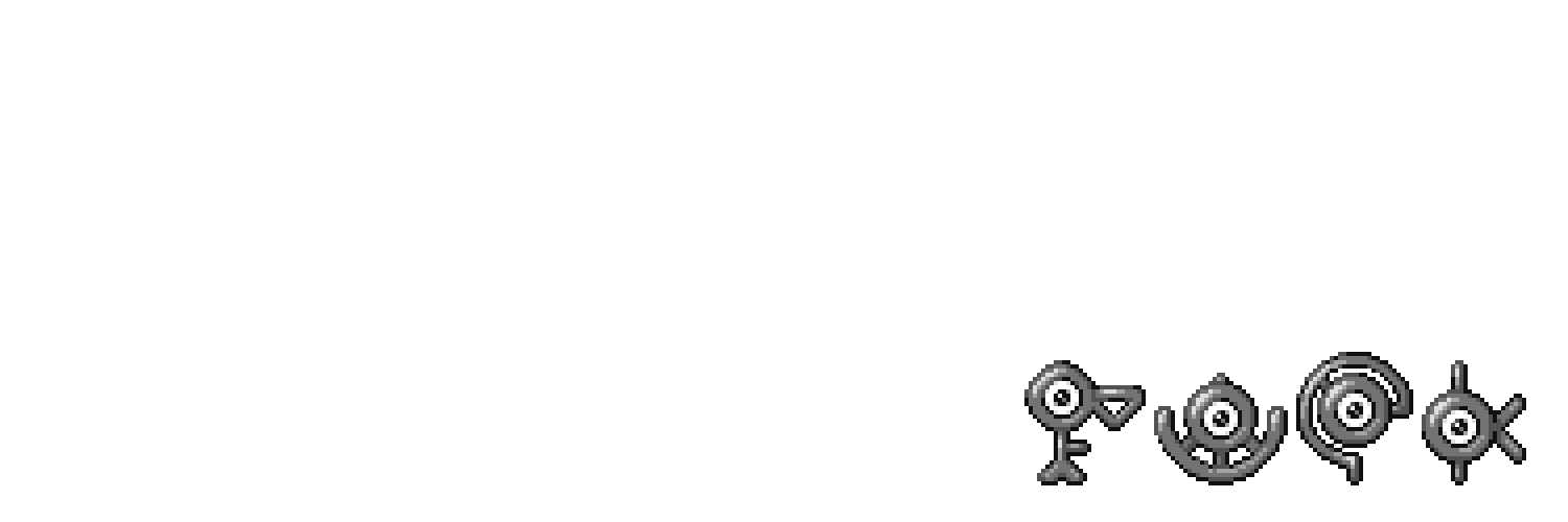 funeralmp3's profile banner image
