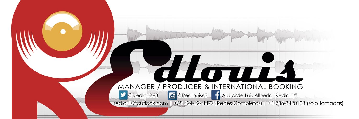 Redlouis63's profile banner image