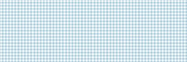 cyabibi Profile Banner