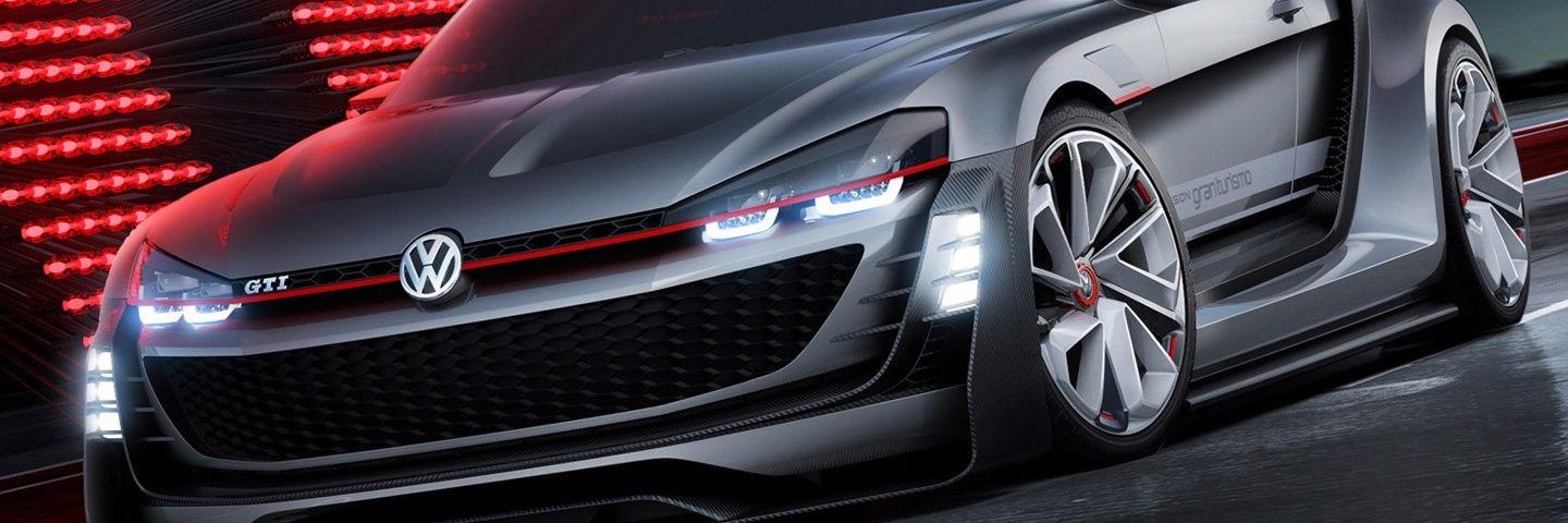 luis_gatay's profile banner image