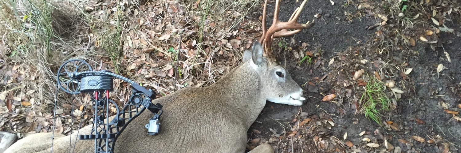 Shane Broyles banner