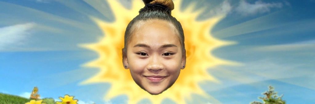 kay_squintern's profile banner image