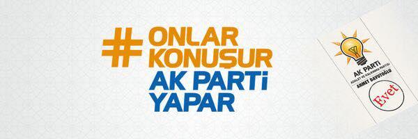 durbeyakdogan's profile banner image