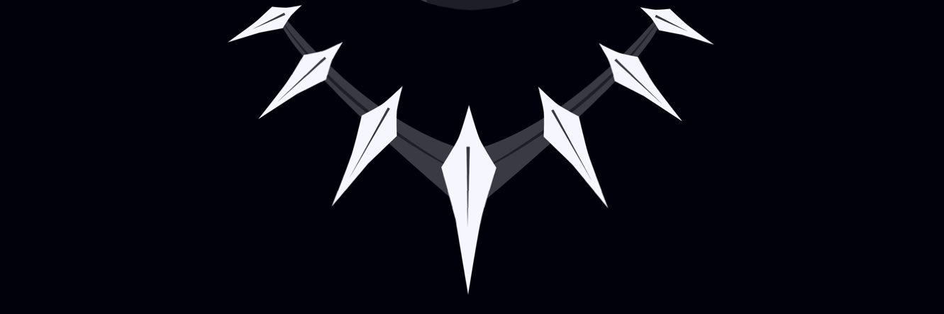 thatkidnamedACE's profile banner image