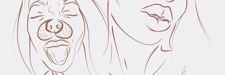 KiingsDaughter's profile banner image