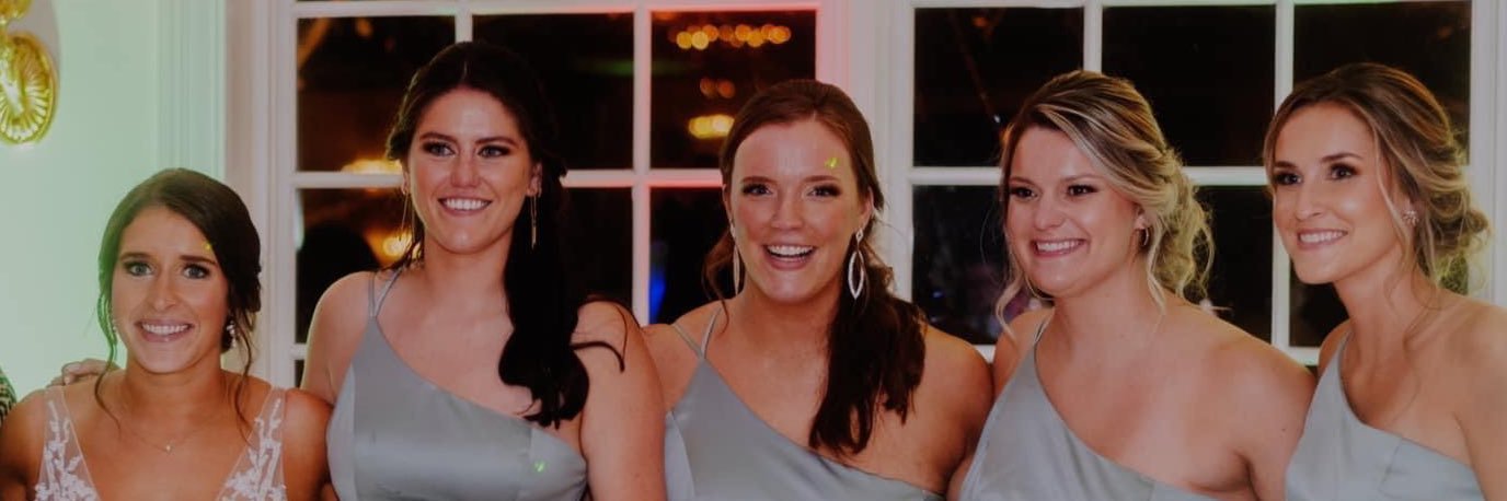 mstens20's profile banner image