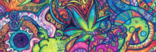 textinghigh's profile banner image