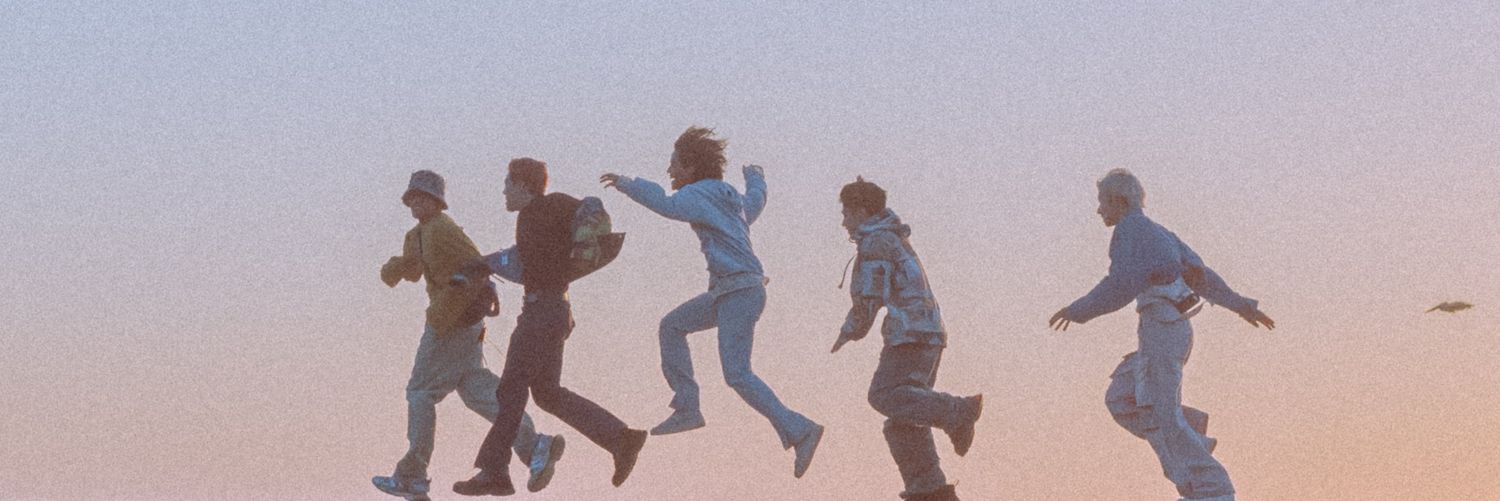 Rizzy 🐈‍⬛ ⁰¹²¹ 🌭 banner