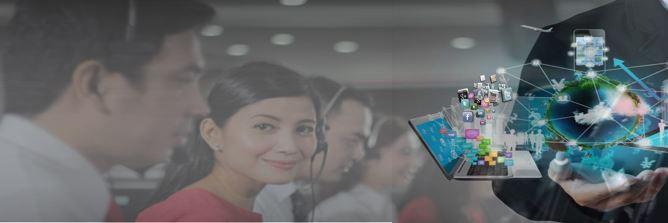 Infomedia_mkt's profile banner image