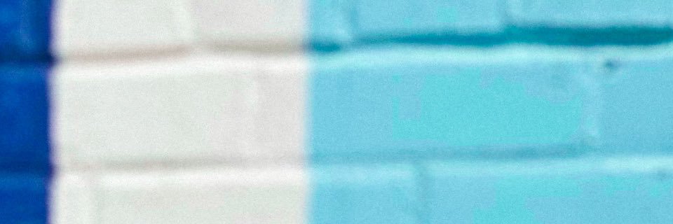 jesse inman banner