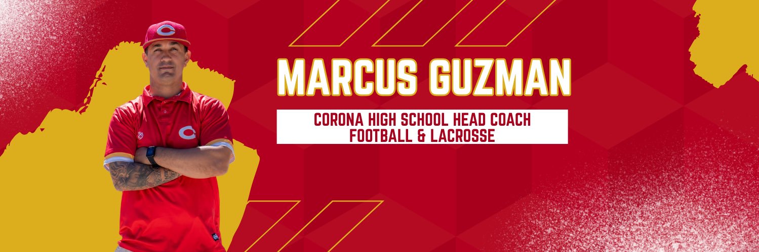 Coach_Guz's profile banner image