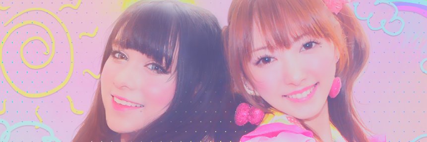 2une_jp's profile banner image
