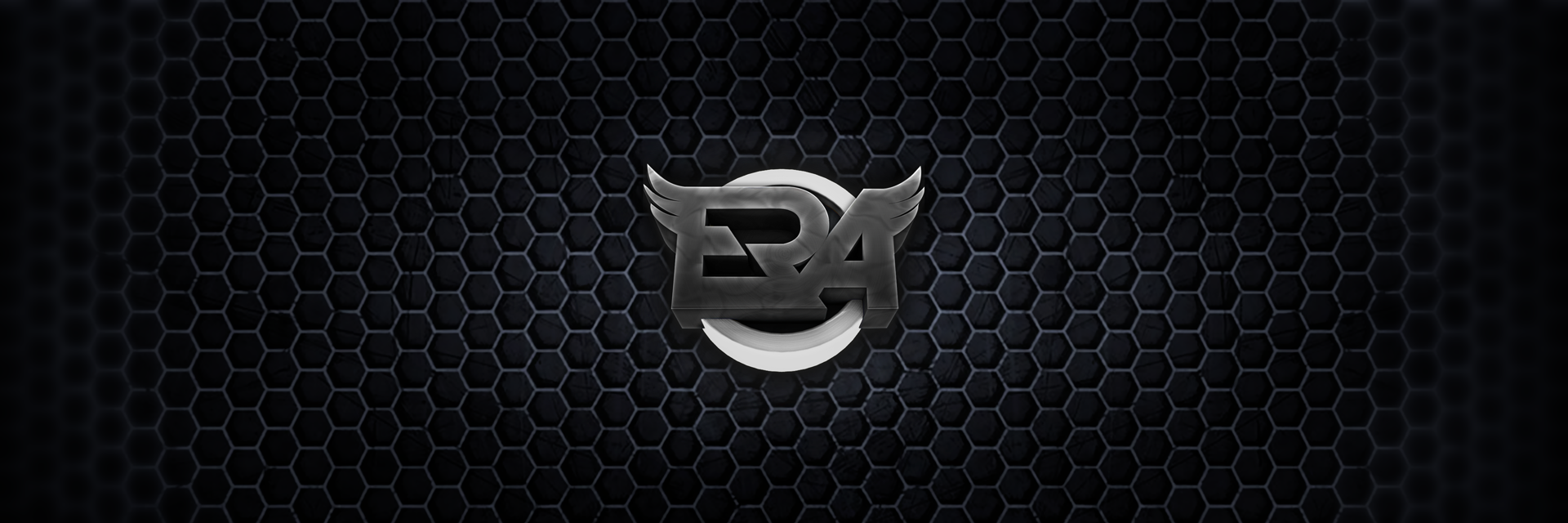 eRaDesigners's profile banner image
