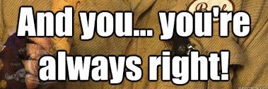 Kcharlton83's profile banner image
