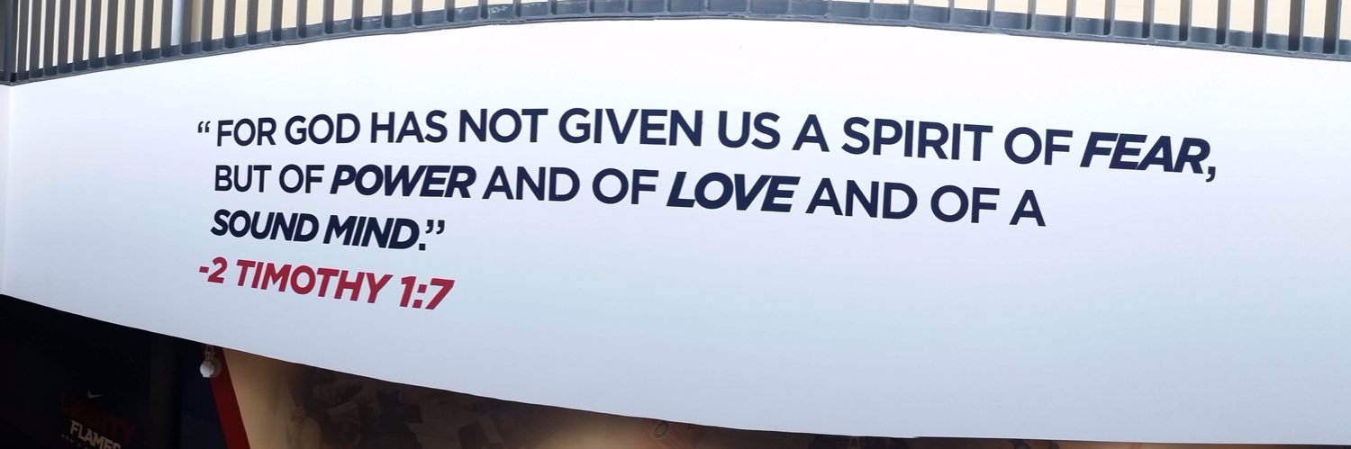 Fullbushelbaskt's profile banner image
