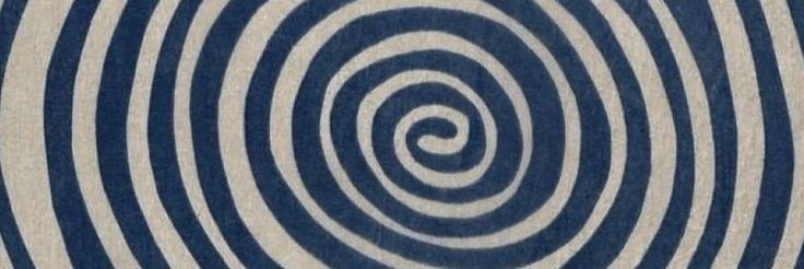 pjmsleeper's profile banner image