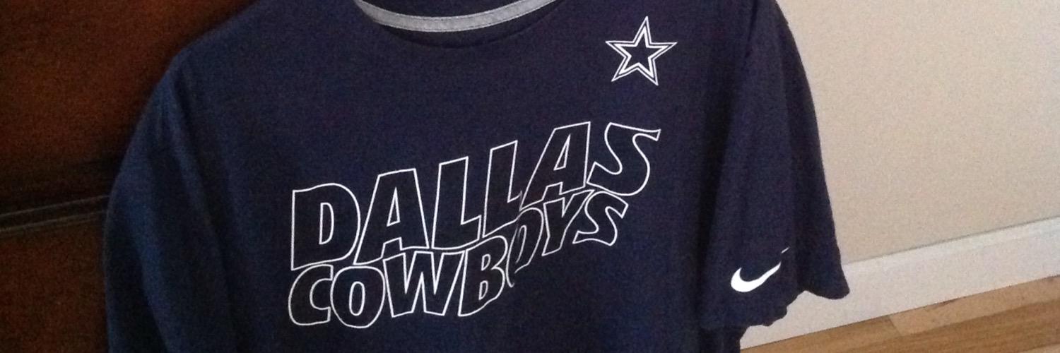 MikePegNY's profile banner image