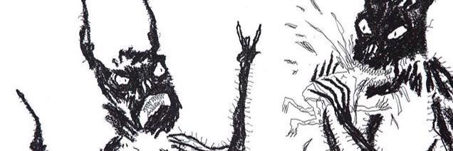 GrekoDFHC's profile banner image
