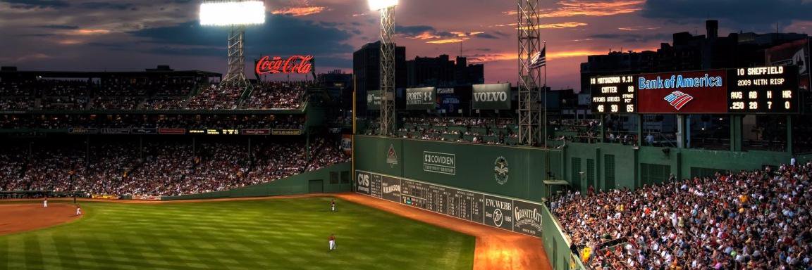 DFS Weather banner