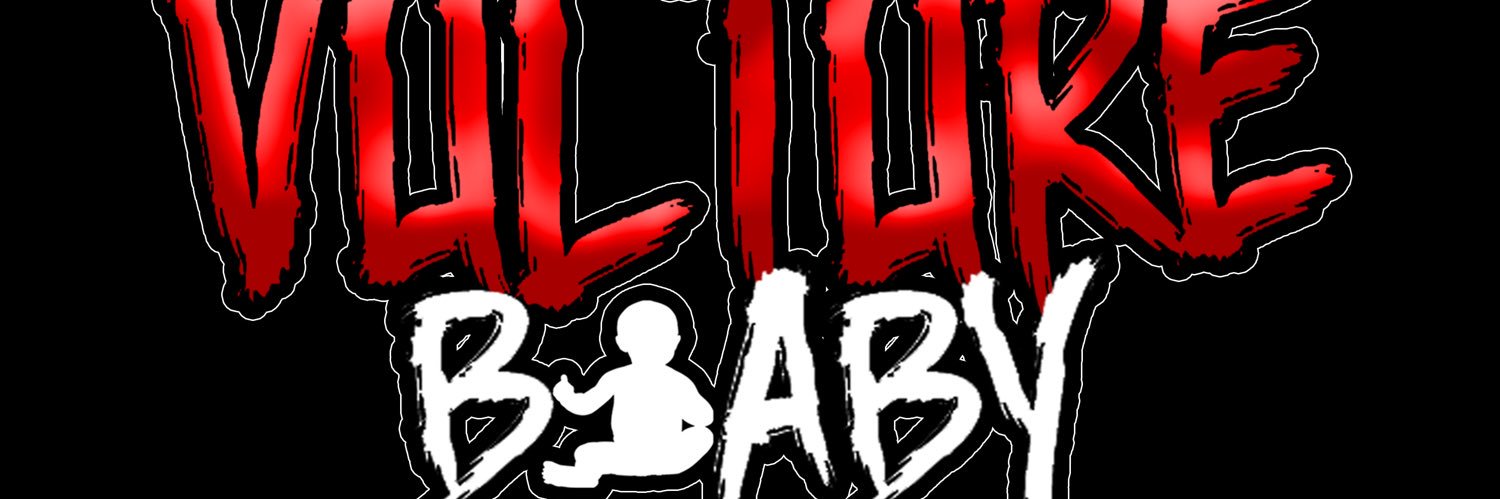 lilygrilla's profile banner image