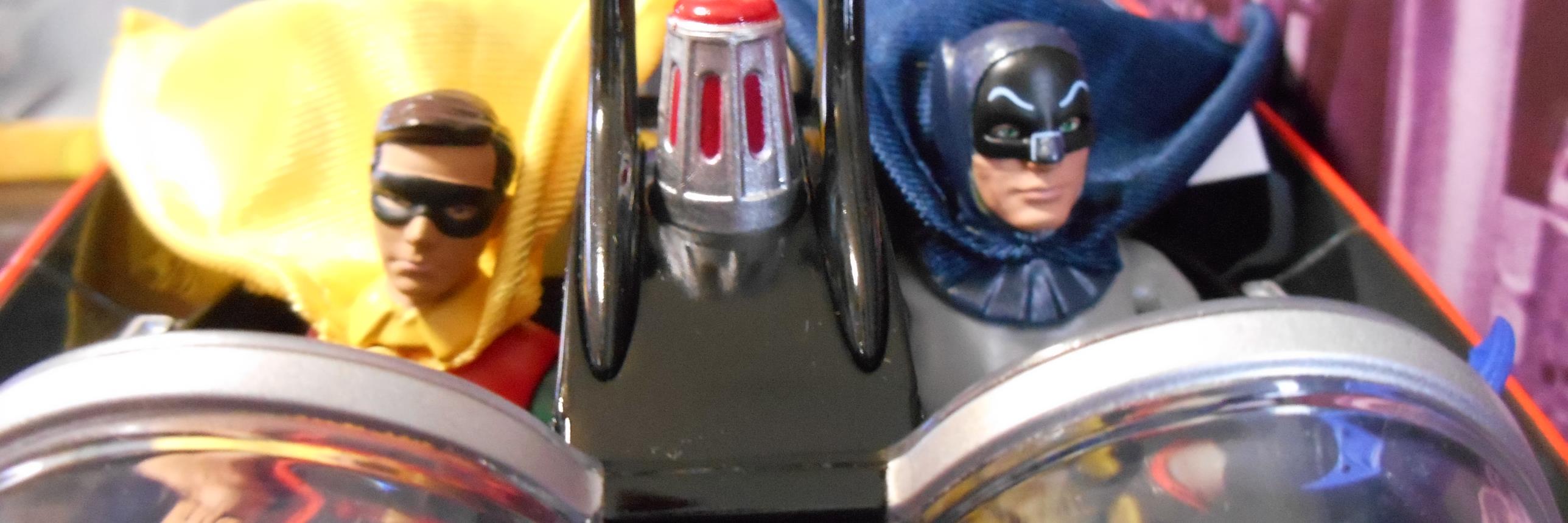 ショッカーＯ野 4/4(土)『レジェンドスーツアクター』、4/5(日)トークライヴ『マル秘in神戸』 banner