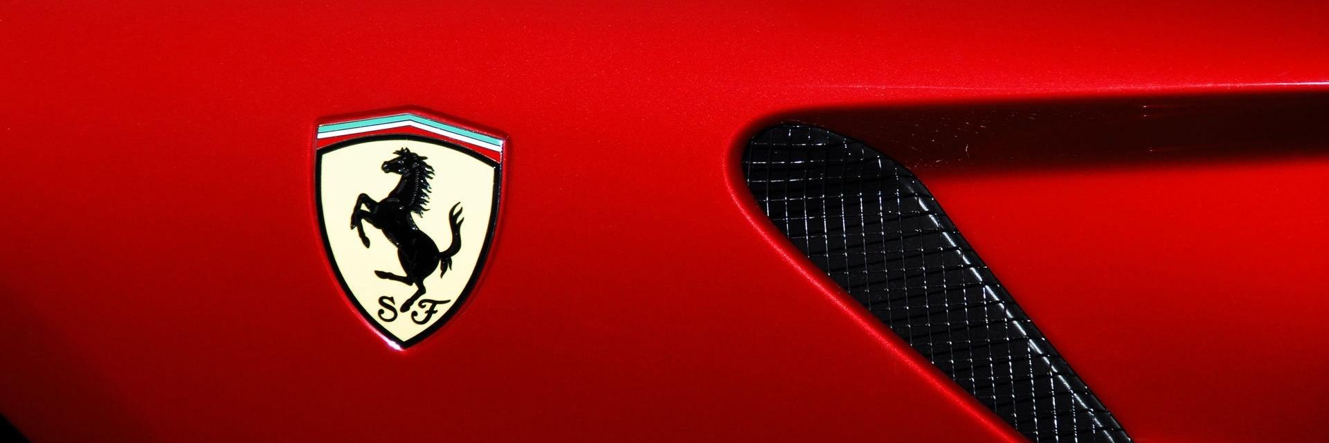 CalcioNews89's profile banner image