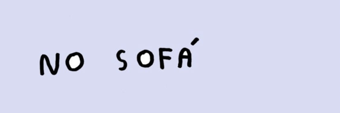 VascoP_11's profile banner image