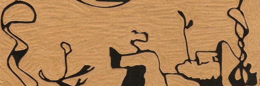 KachiRuiz's profile banner image